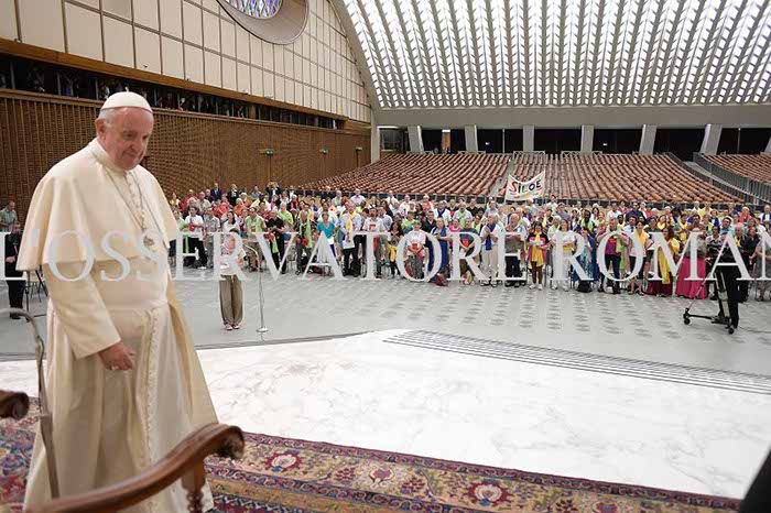 %_tempFileName00067_06072016%