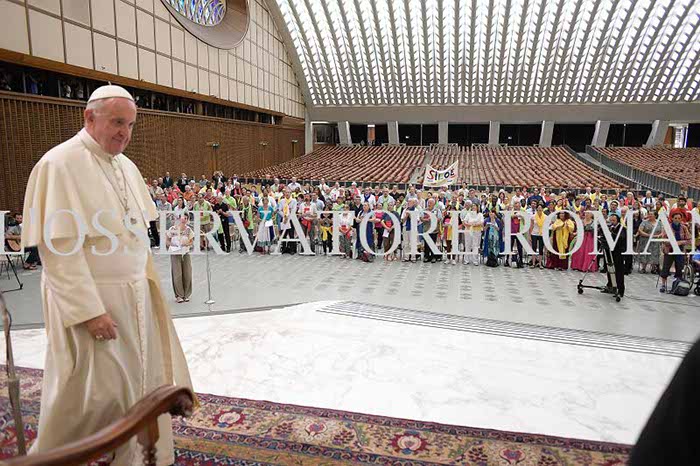 %_tempFileName00068_06072016%