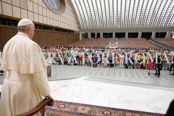 %_tempFileName00069_06072016%