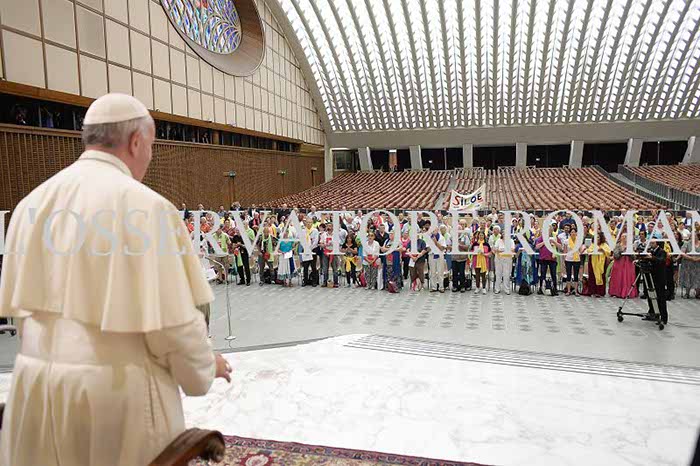 %_tempFileName00071_06072016%