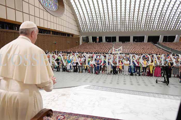 %_tempFileName00072_06072016%