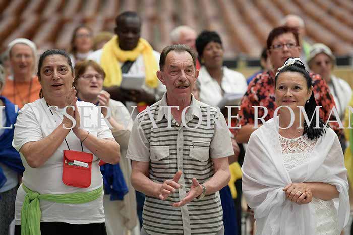 %_tempFileName00073_06072016%