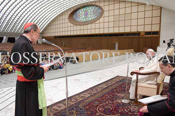 %_tempFileName00074_06072016%