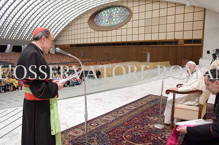 %_tempFileName00075_06072016%