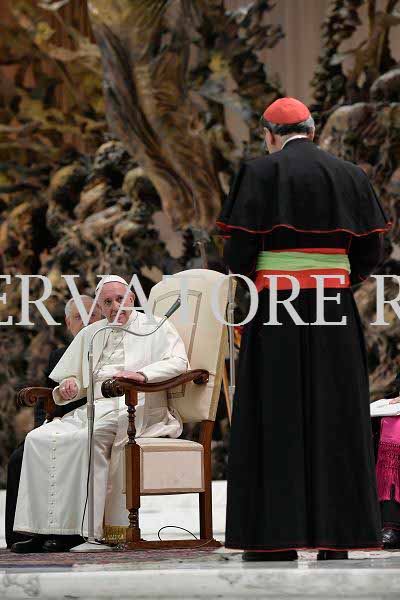 %_tempFileName00078_06072016%