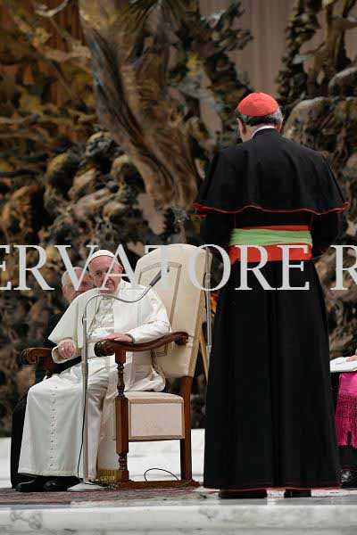 %_tempFileName00079_06072016%