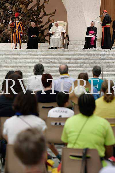 %_tempFileName00080_06072016%