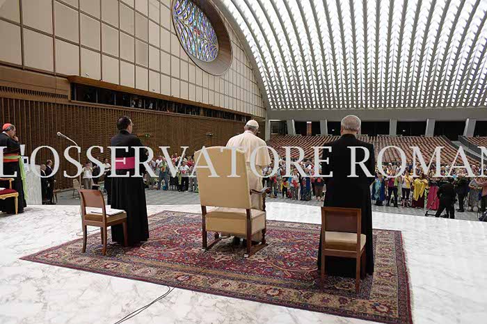 %_tempFileName00081_06072016%