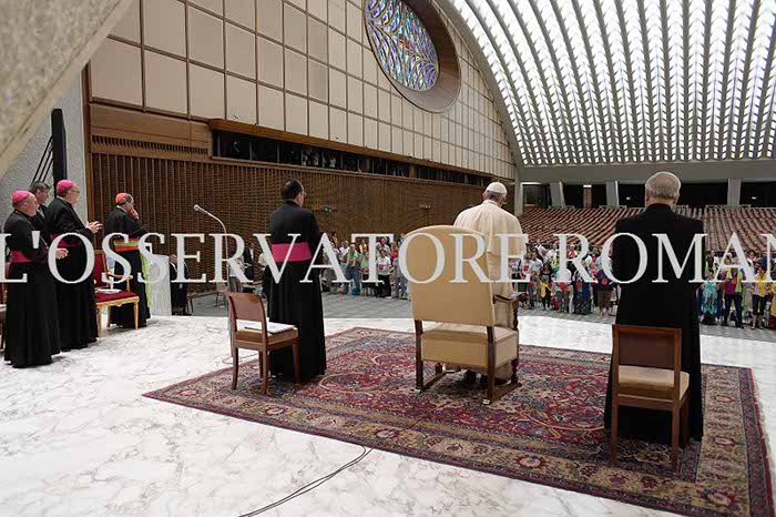 %_tempFileName00082_06072016%