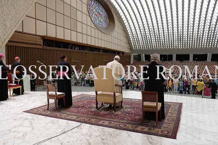 %_tempFileName00083_06072016%