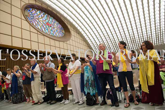 %_tempFileName00084_06072016%