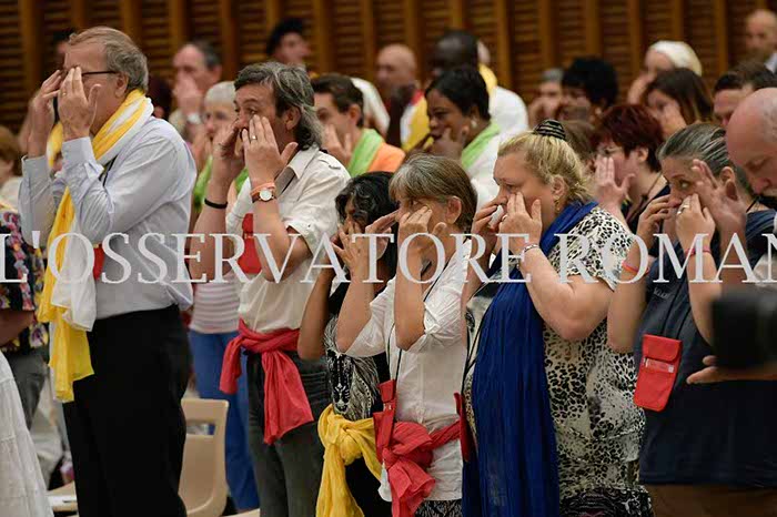 %_tempFileName00085_06072016%