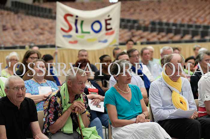 %_tempFileName00096_06072016%