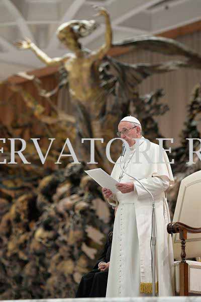 %_tempFileName00108_06072016%