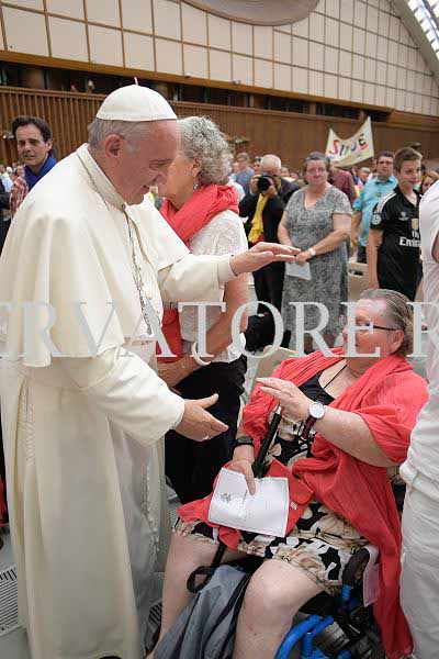 %_tempFileName00140_06072016%