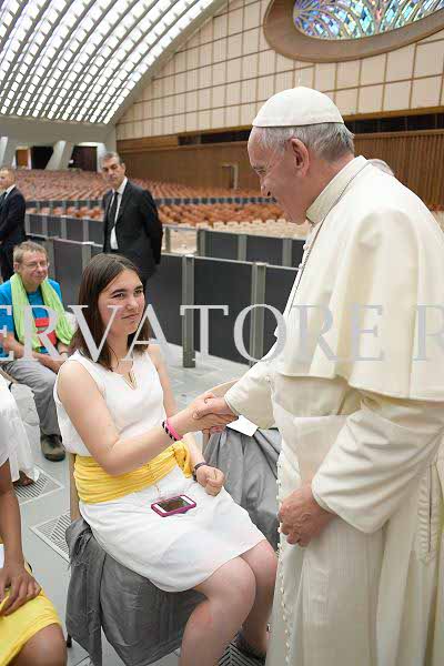 %_tempFileName00174_06072016%