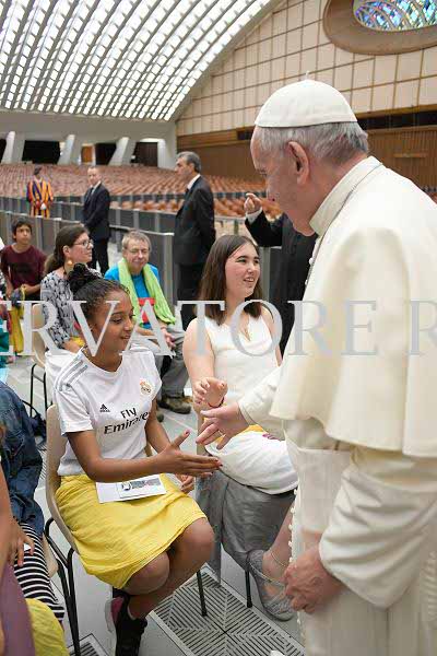 %_tempFileName00176_06072016%