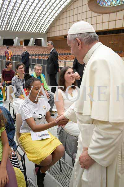 %_tempFileName00177_06072016%