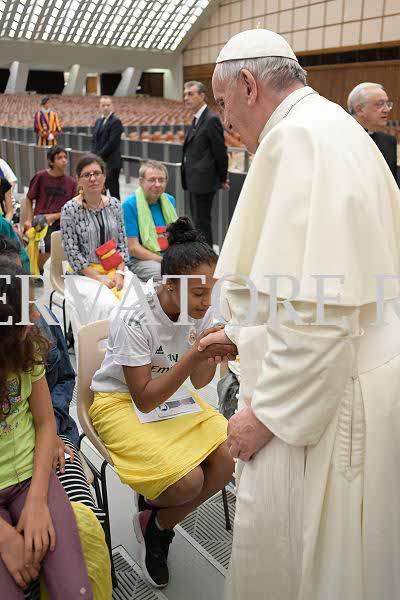 %_tempFileName00178_06072016%