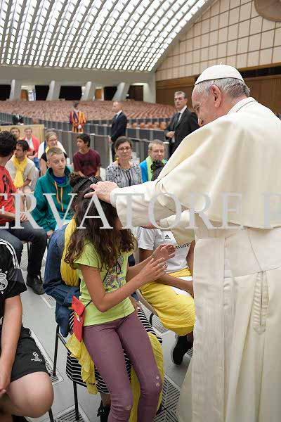 %_tempFileName00180_06072016%