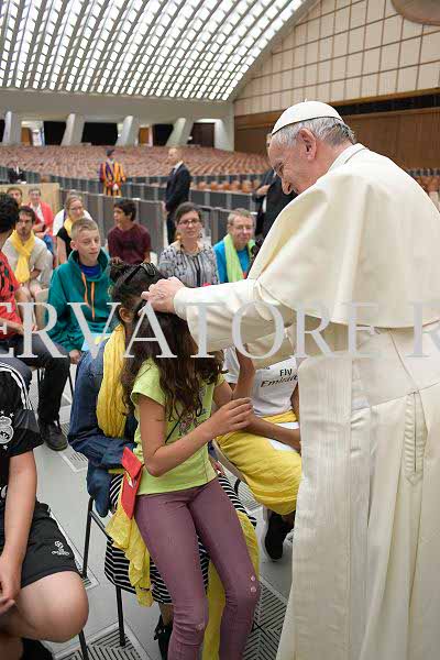 %_tempFileName00181_06072016%