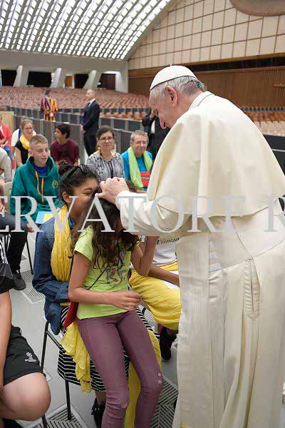 %_tempFileName00182_06072016%