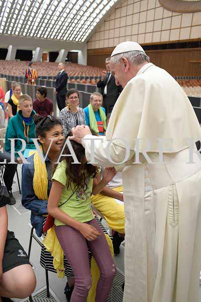 %_tempFileName00183_06072016%