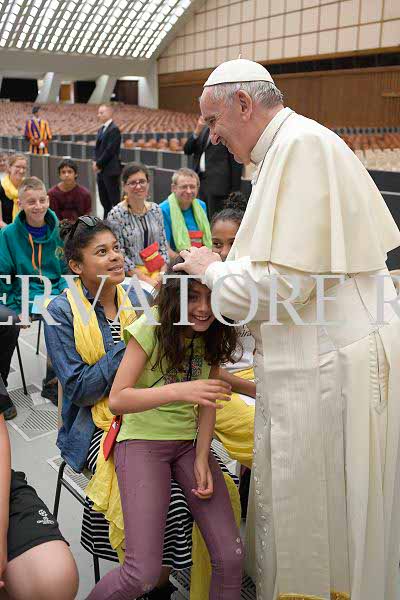 %_tempFileName00184_06072016%