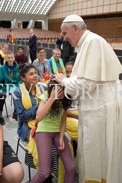 %_tempFileName00185_06072016%