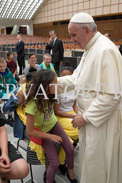 %_tempFileName00186_06072016%