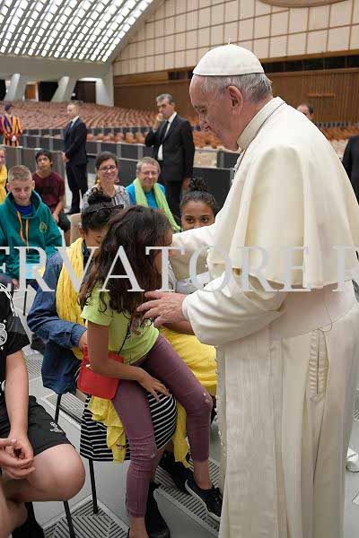 %_tempFileName00187_06072016%