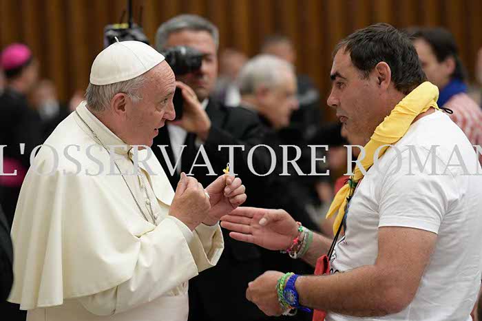 %_tempFileName00189_06072016%