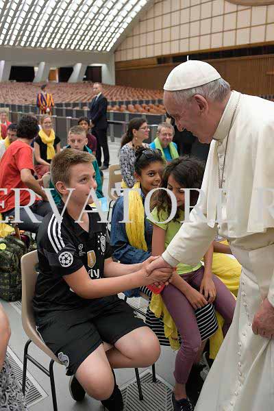 %_tempFileName00190_06072016%