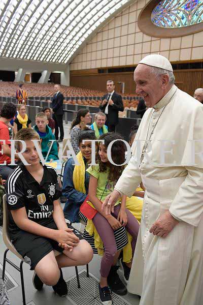 %_tempFileName00193_06072016%