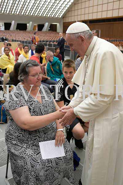 %_tempFileName00194_06072016%