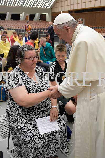 %_tempFileName00195_06072016%