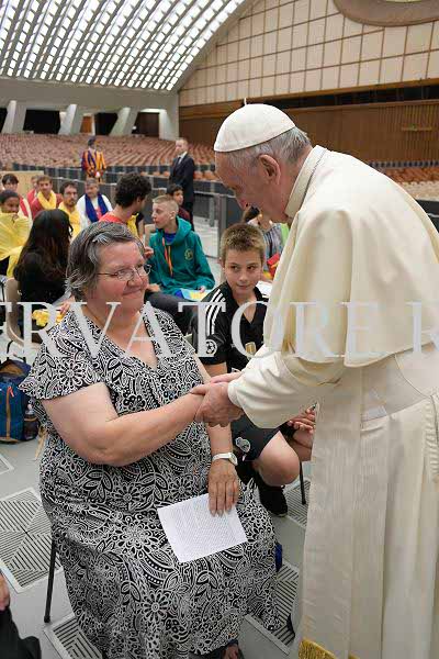 %_tempFileName00197_06072016%