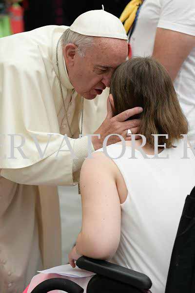 %_tempFileName00198_06072016%