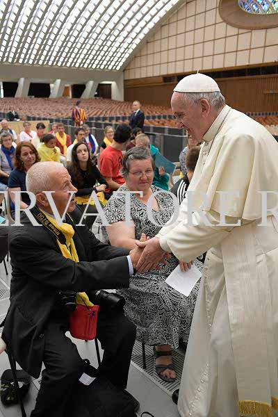 %_tempFileName00199_06072016%