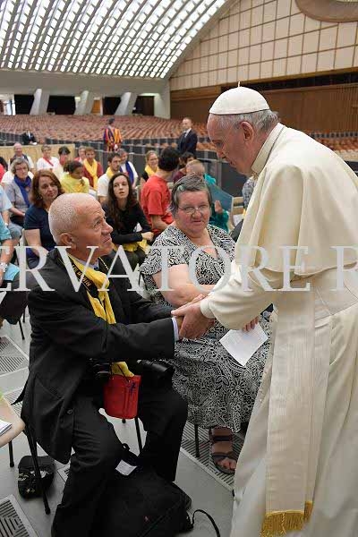 %_tempFileName00200_06072016%