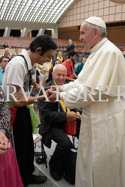 %_tempFileName00204_06072016%