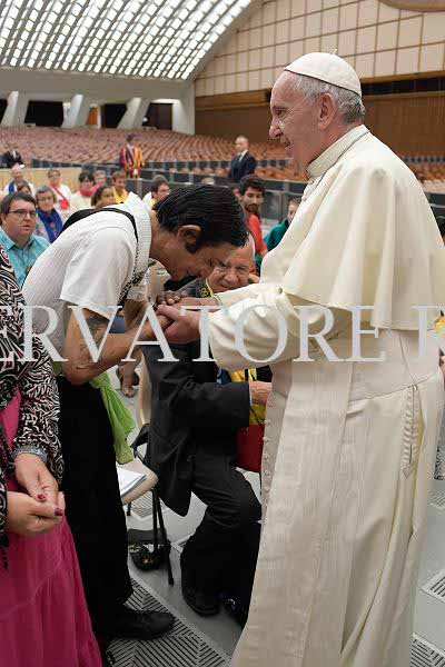 %_tempFileName00205_06072016%