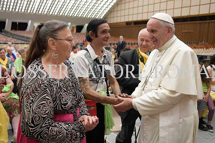 %_tempFileName00207_06072016%