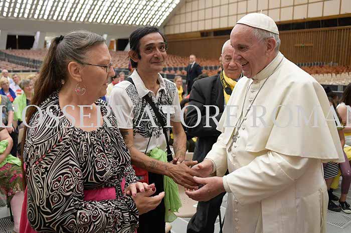 %_tempFileName00208_06072016%