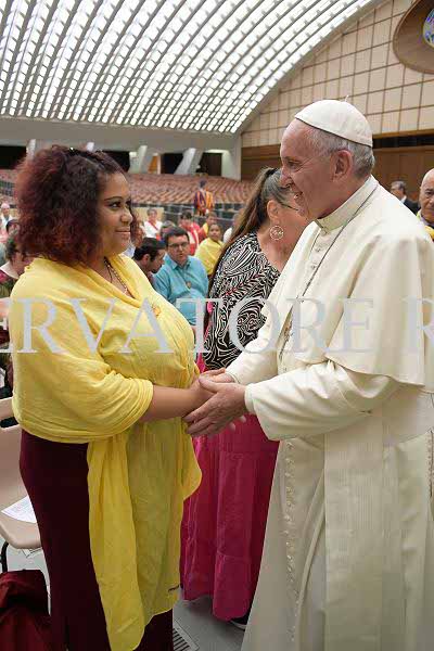 %_tempFileName00212_06072016%