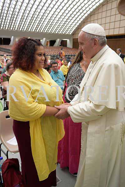 %_tempFileName00213_06072016%