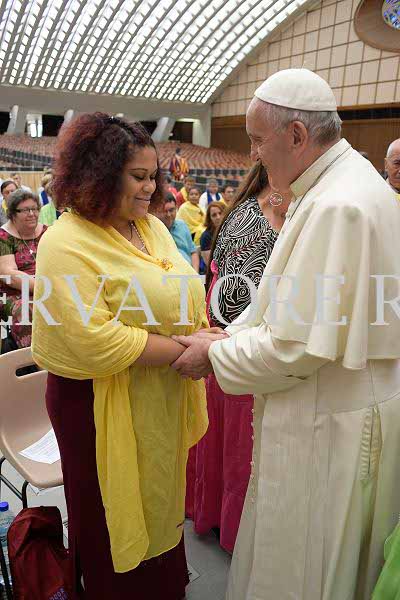 %_tempFileName00215_06072016%