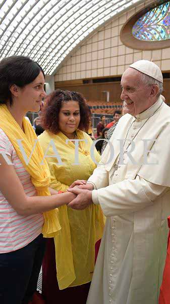 %_tempFileName00216_06072016%