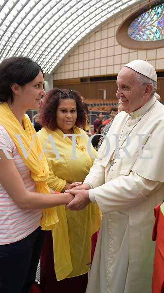 %_tempFileName00217_06072016%