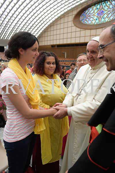 %_tempFileName00219_06072016%